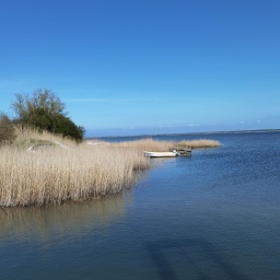 norddeutschland_2022_40